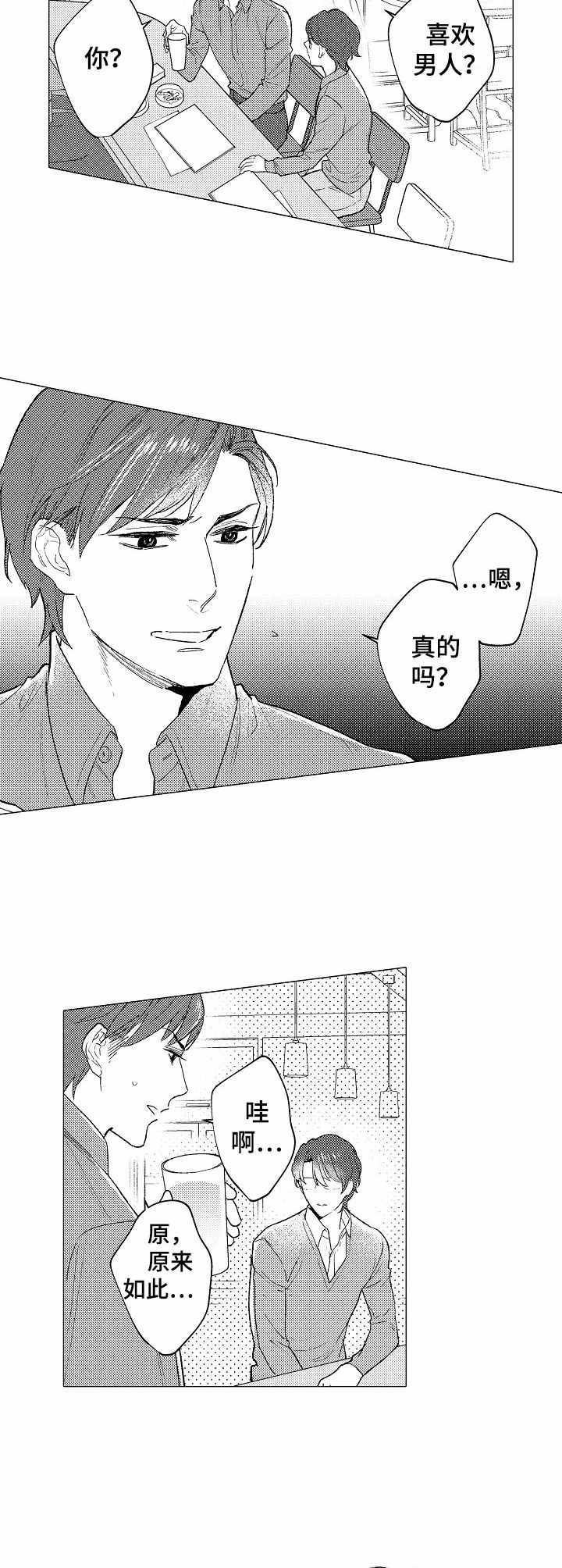 第15章：难过5