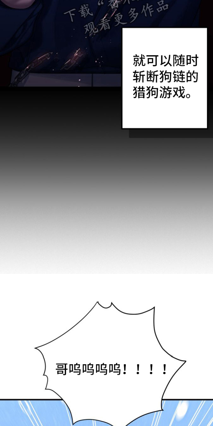第16章：猜测16