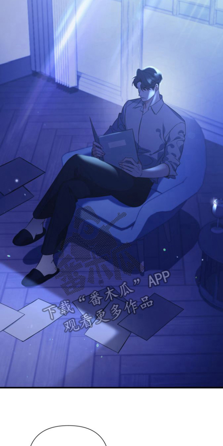 第9章：分析10