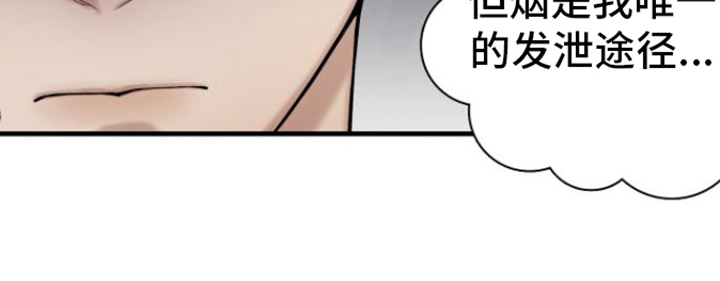 第16章：猜测20