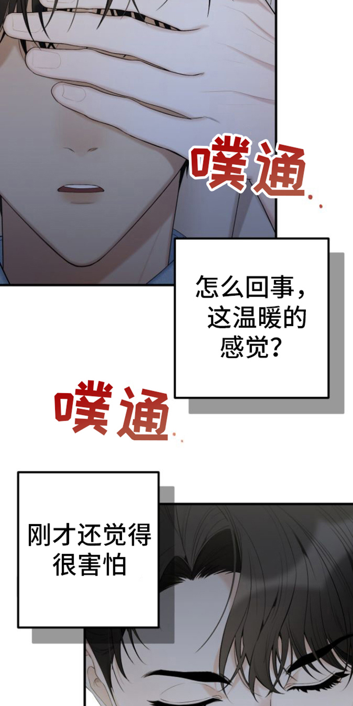 第2章：保护19