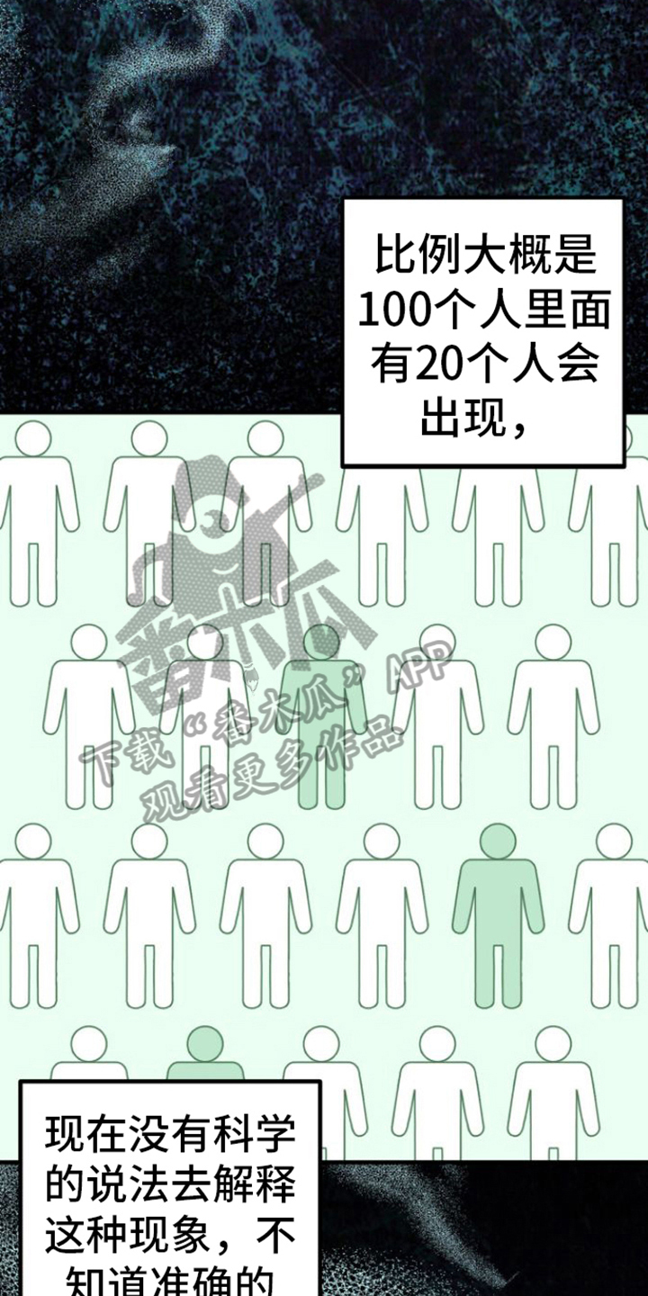 第8章：名字4