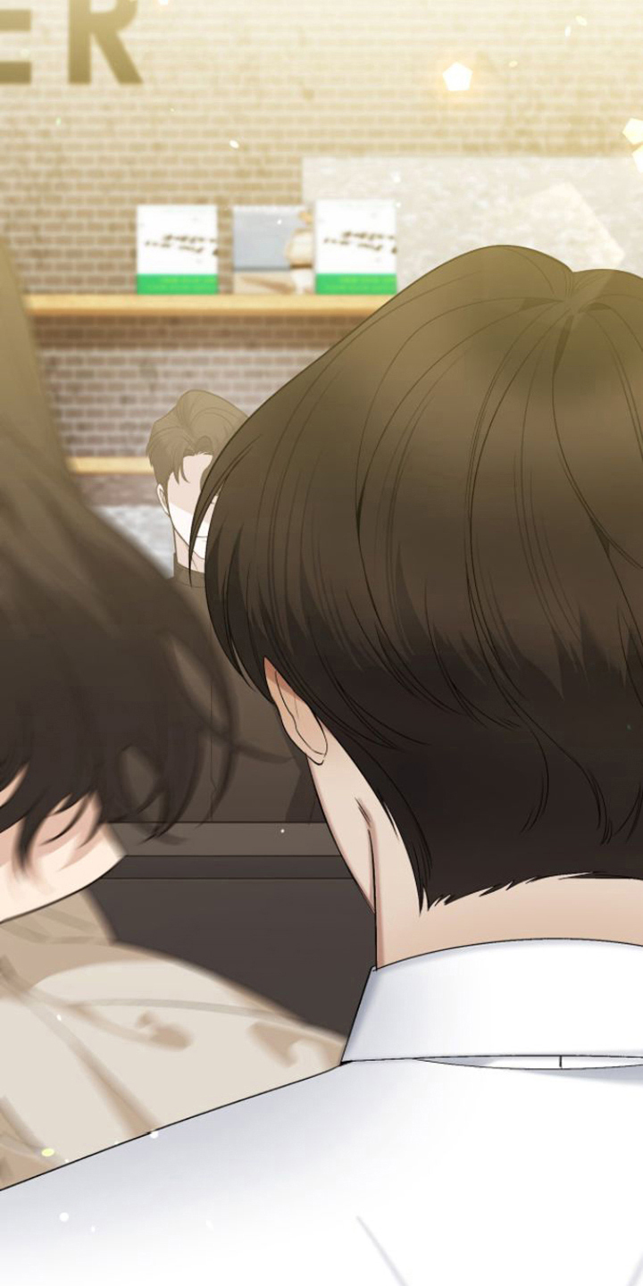 第5章：签名14