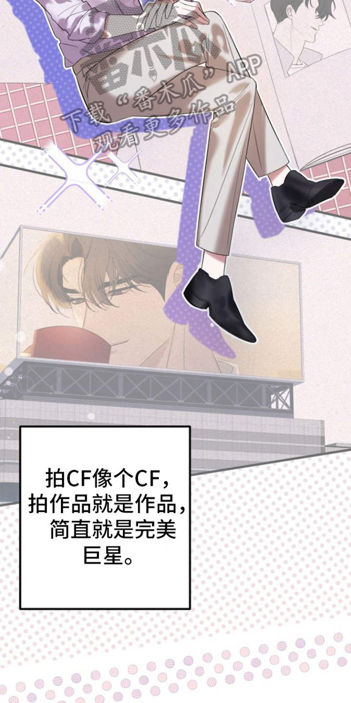 第5章：签名8