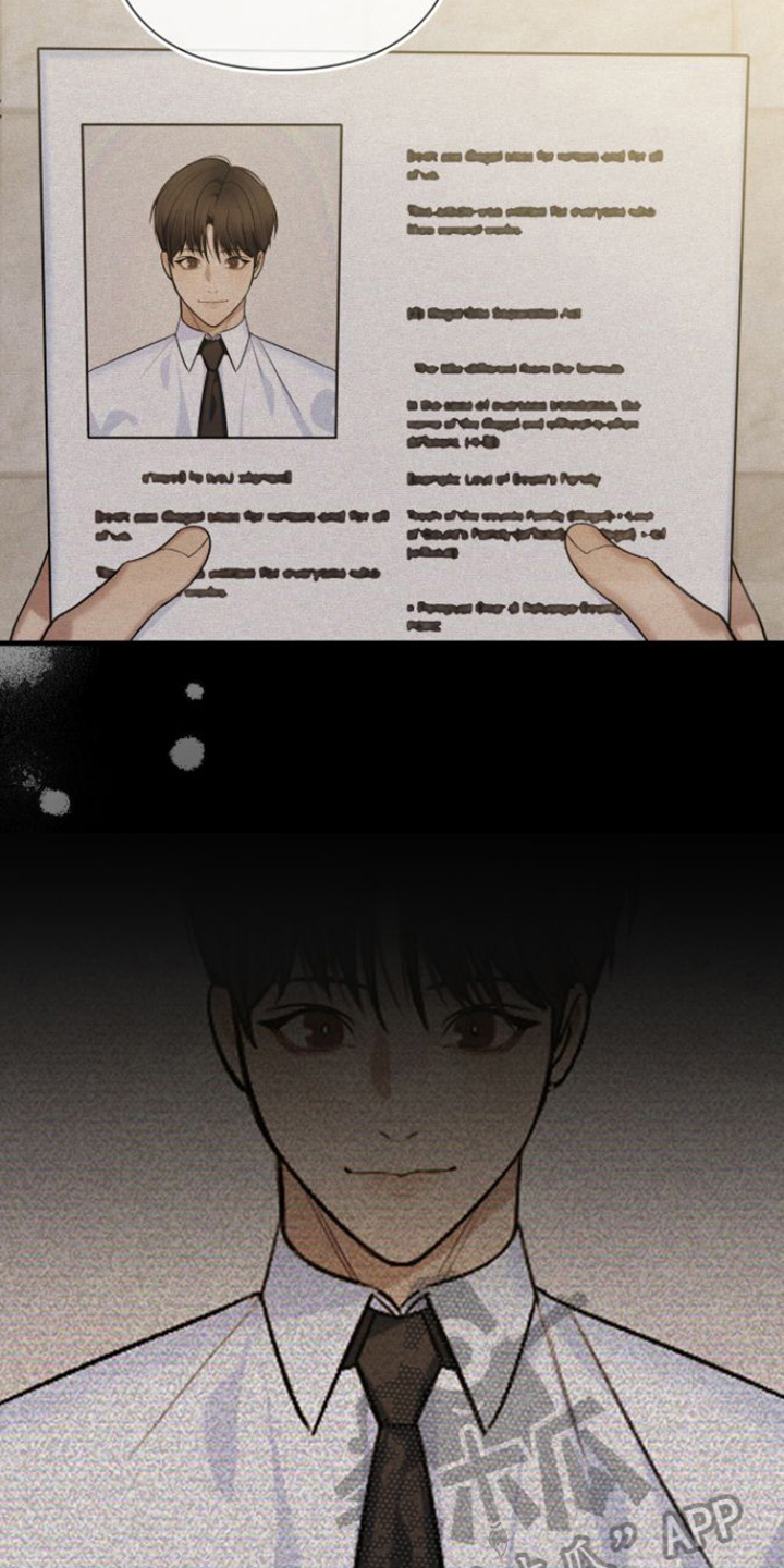 第9章：分析5