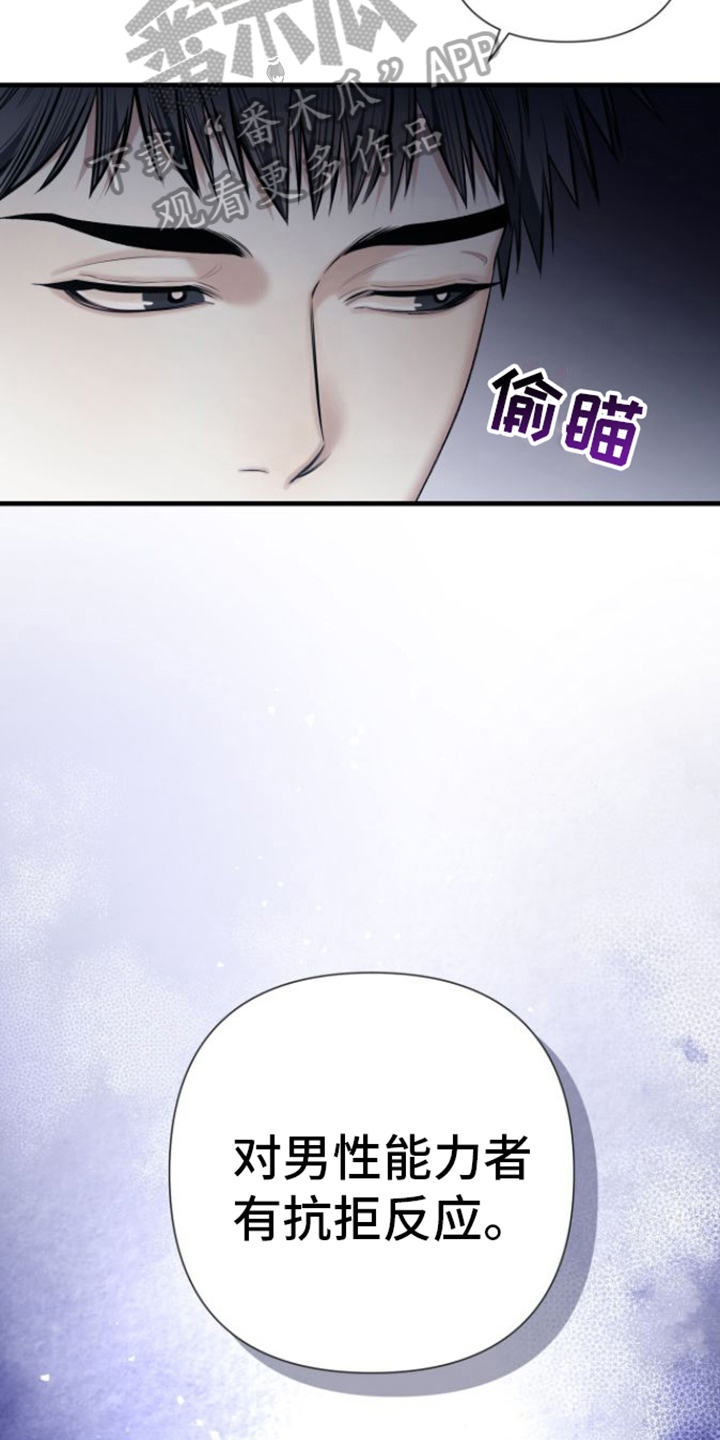 第16章：猜测3