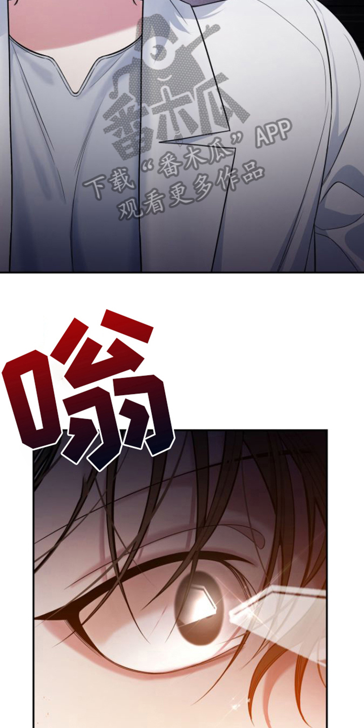 第12章：关键13