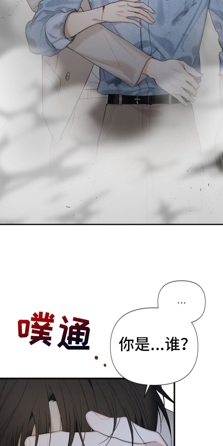第2章：保护18
