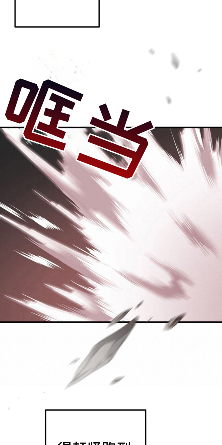 第2章：保护12