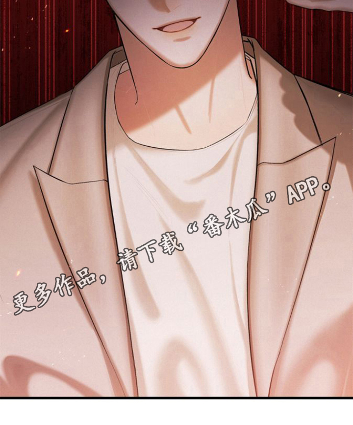 第10章：测不出能力20
