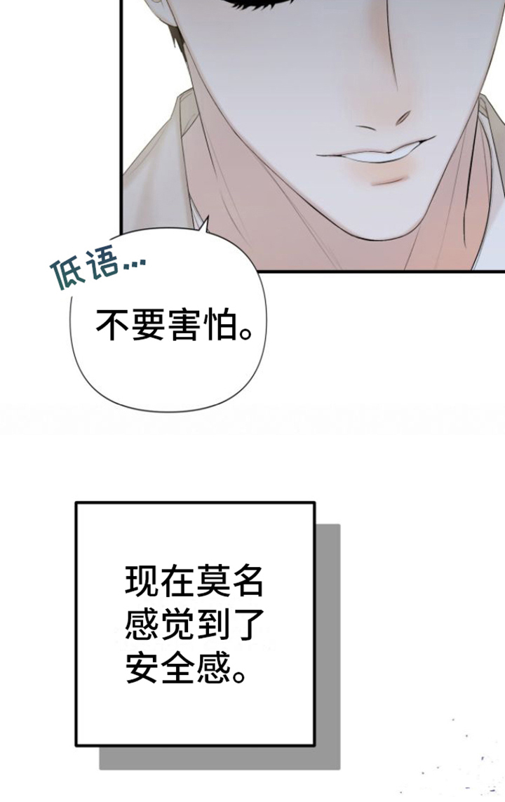 第2章：保护20