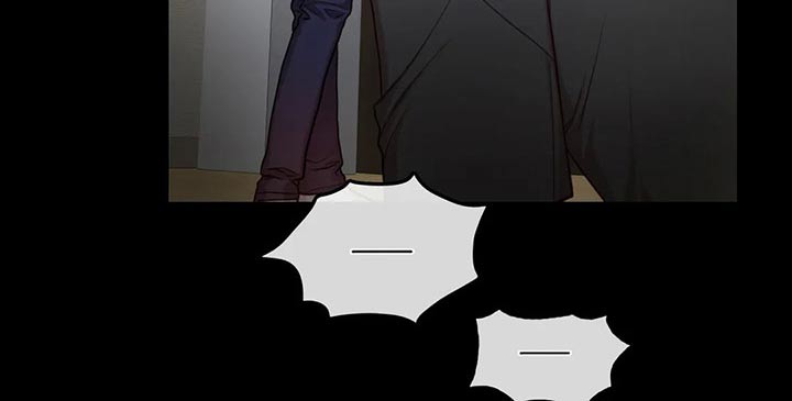 第41章：父亲8