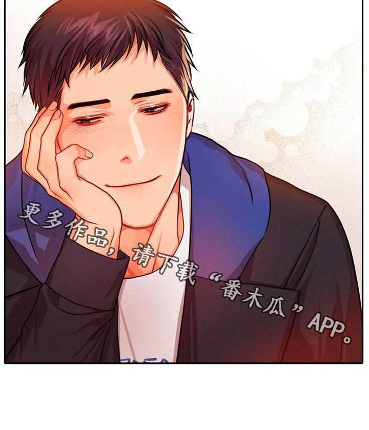 第34章：如你意11