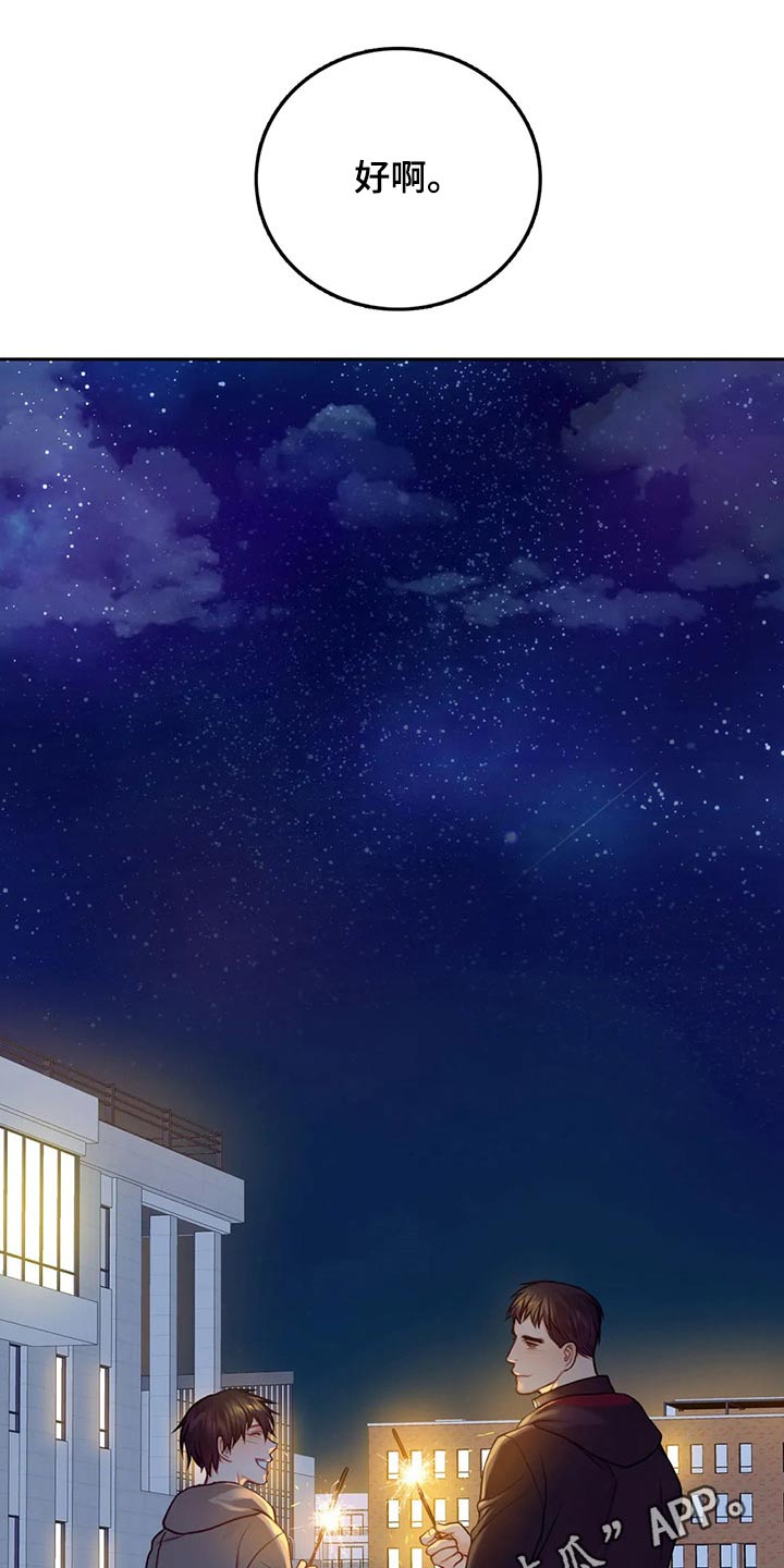 第58章：烟花秀【完结】12