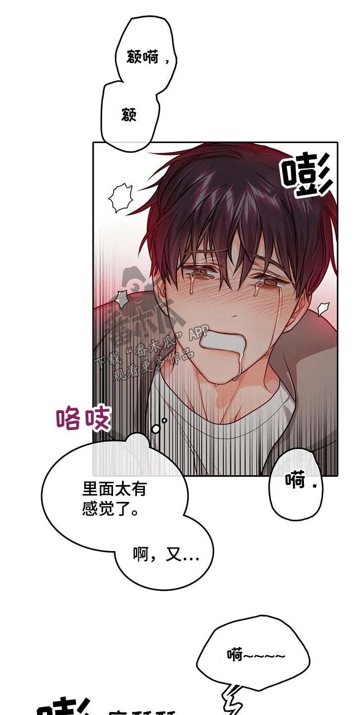第58章：烟花秀【完结】6