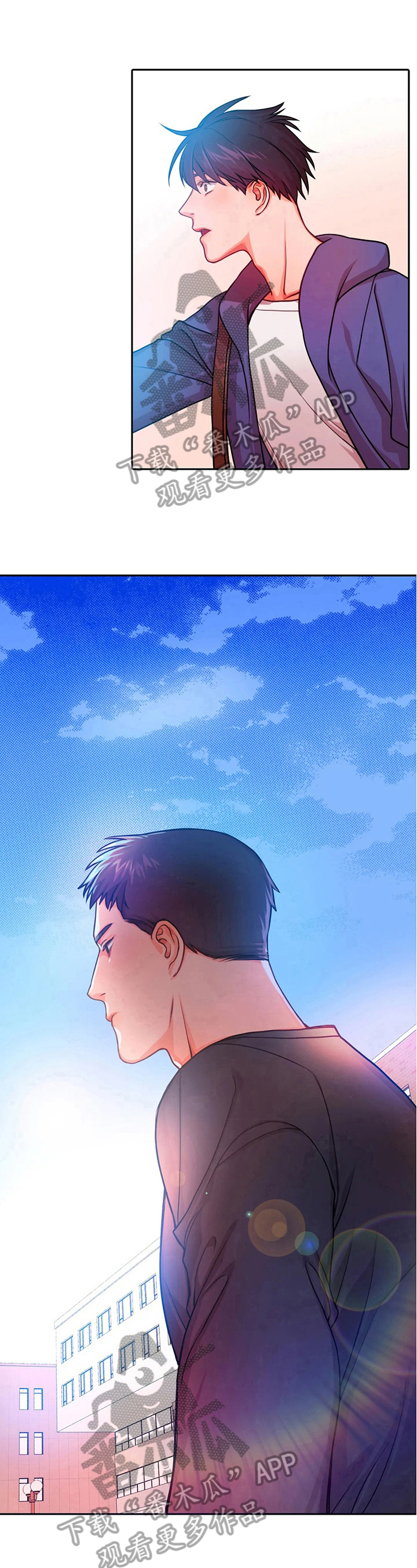 第14章：帮助4