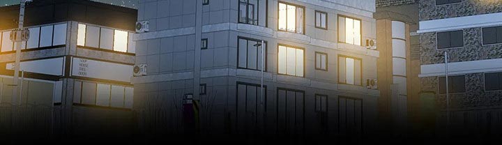 第50章：劝架22
