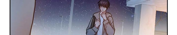 第49章：吓到9