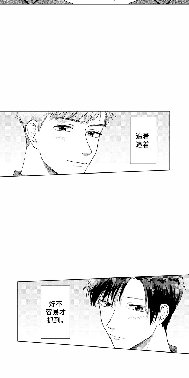 第25章：目标12