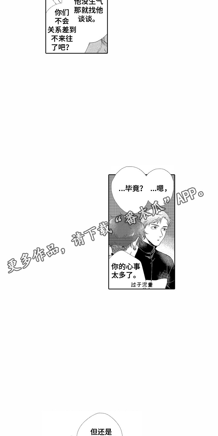 第6章：自责3