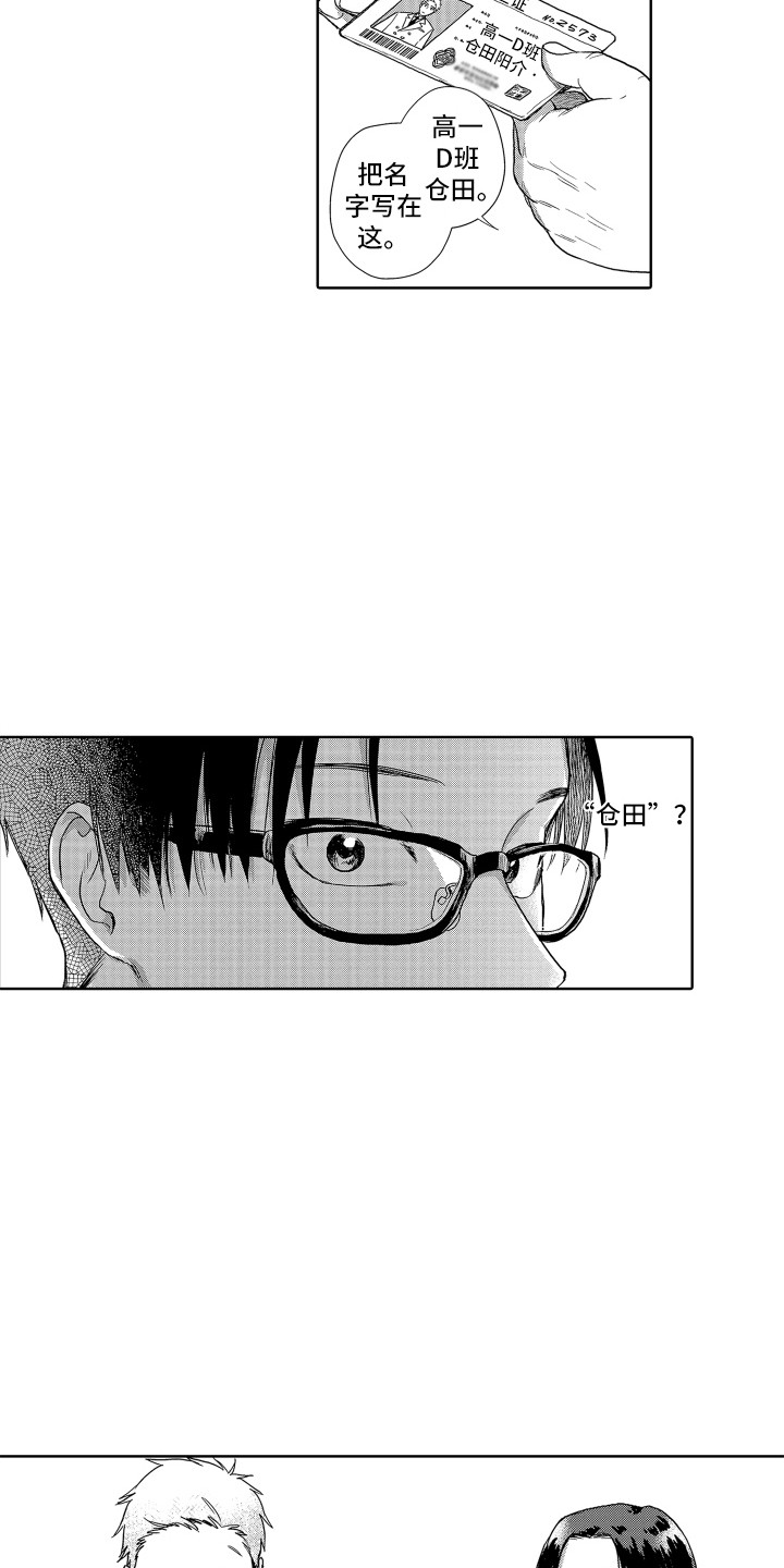 第3章：视线7