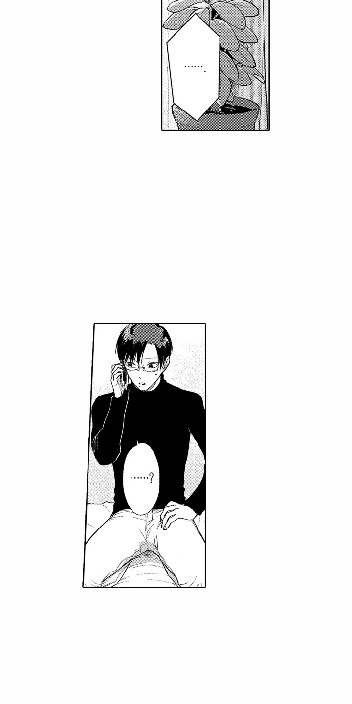 第21章：通话3