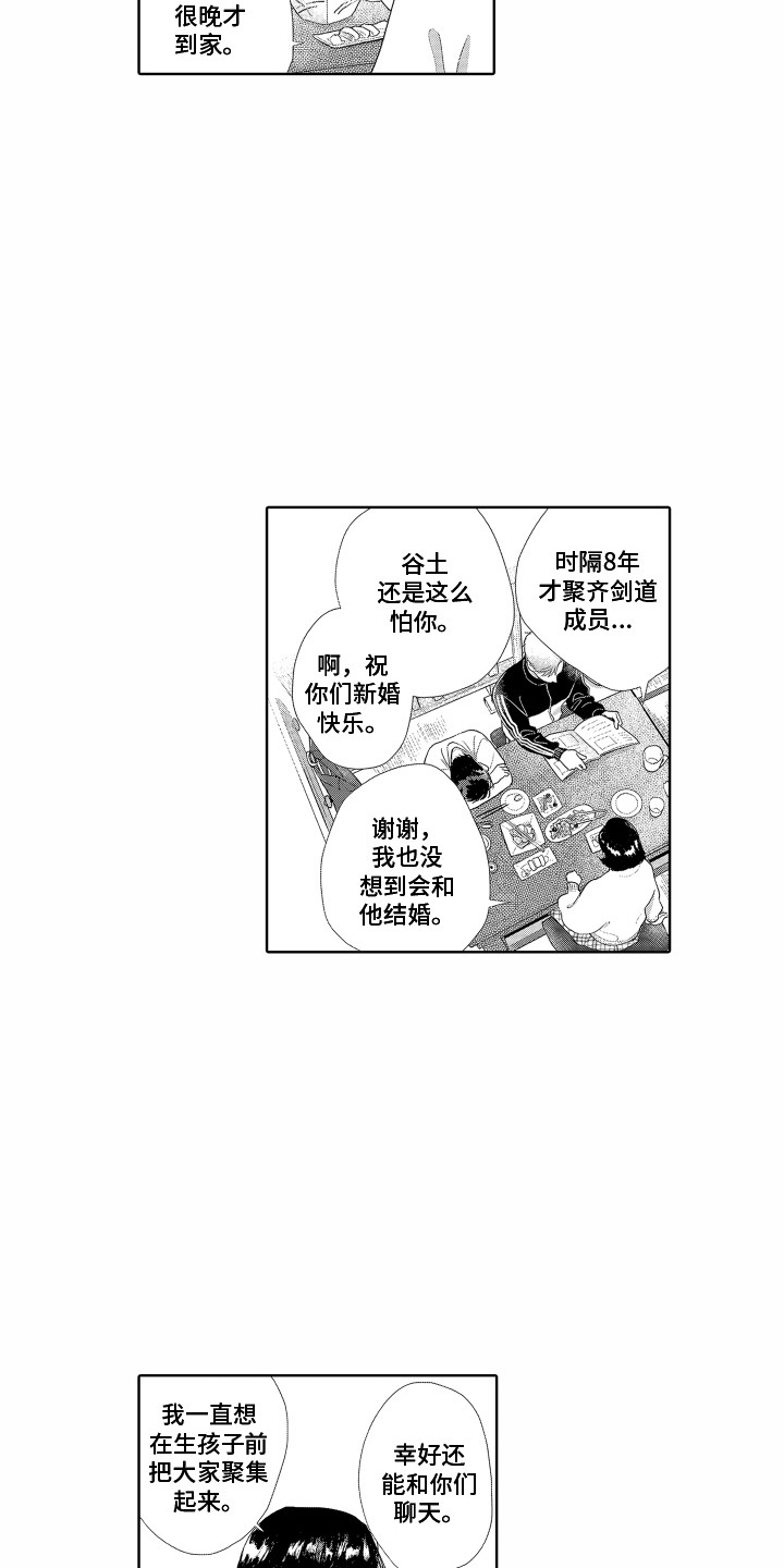 第6章：自责10