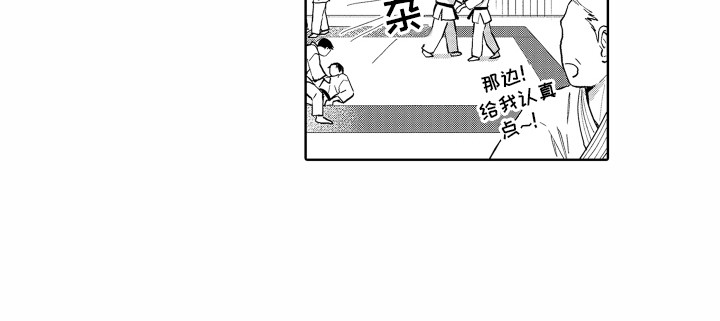 第28章：搞不懂16