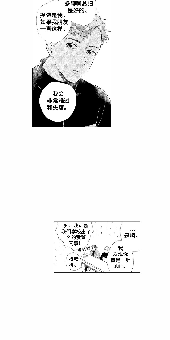 第6章：自责4