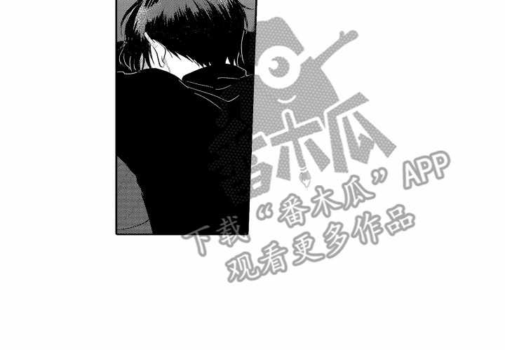 第20章：难过16