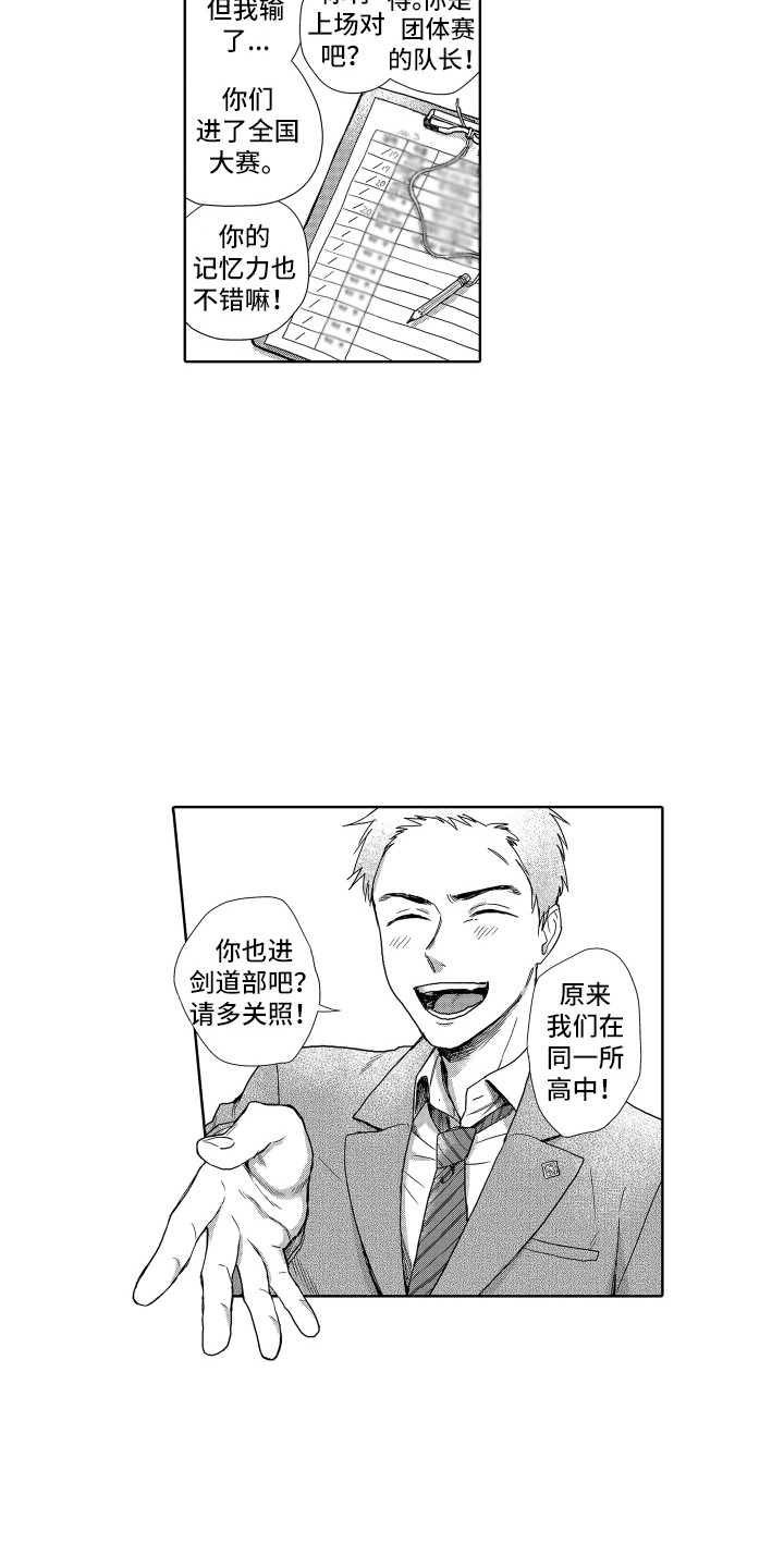 第3章：视线11