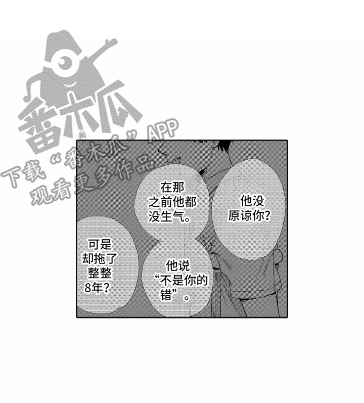 第5章：失落15