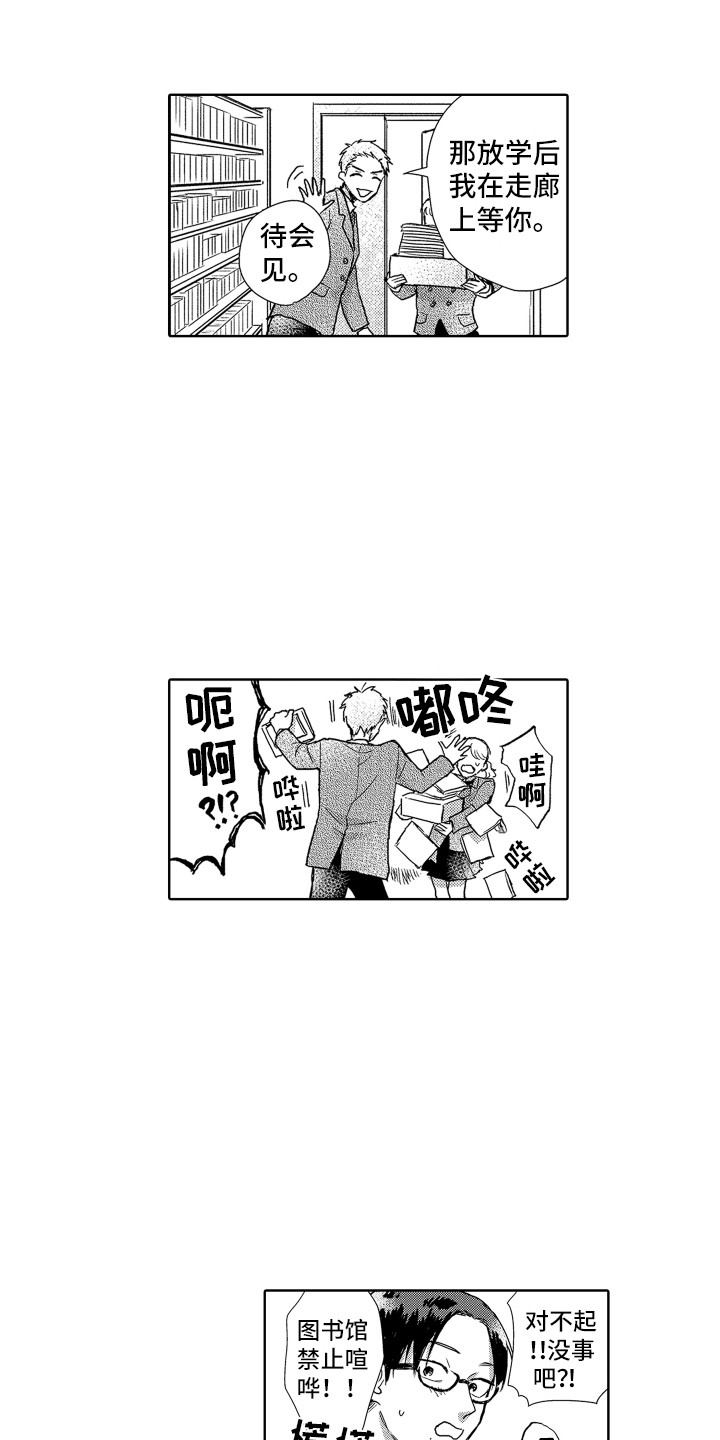 第3章：视线14