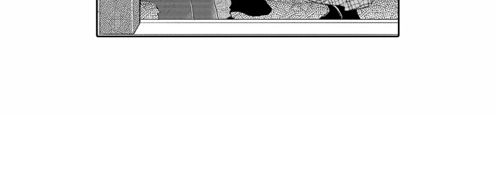 第6章：自责16