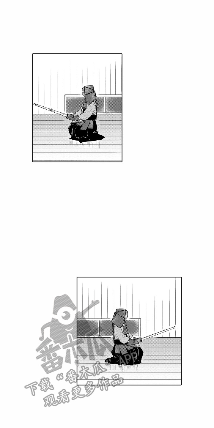 第11章：实习老师0