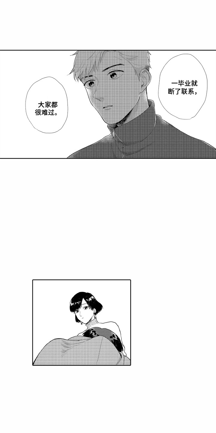 第6章：自责14