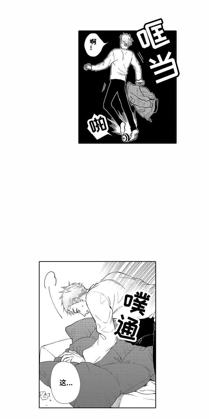 第28章：搞不懂7