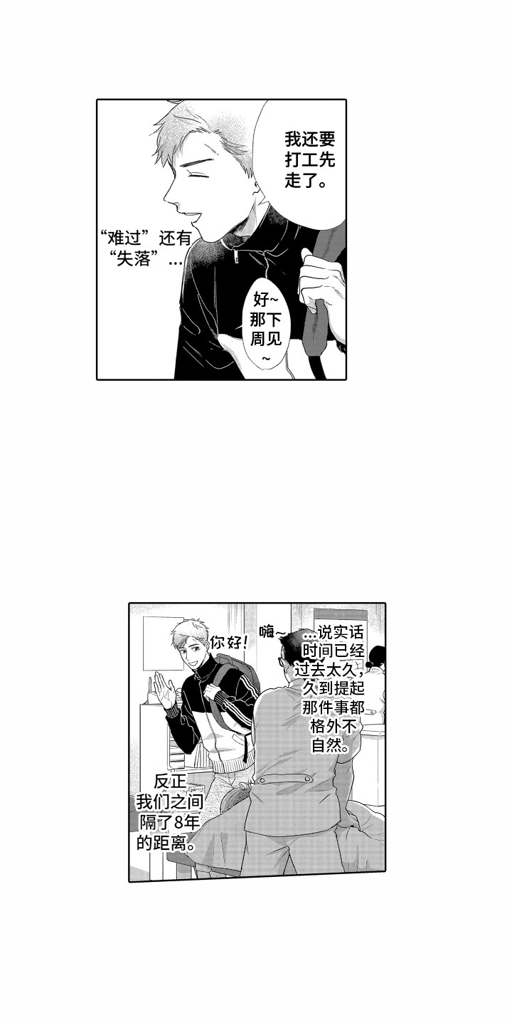 第6章：自责5