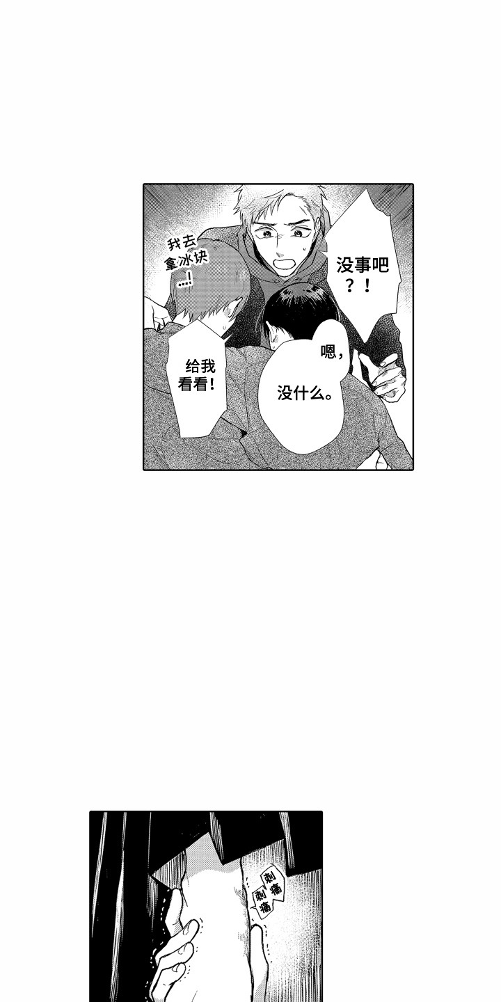 第19章：又受伤了11