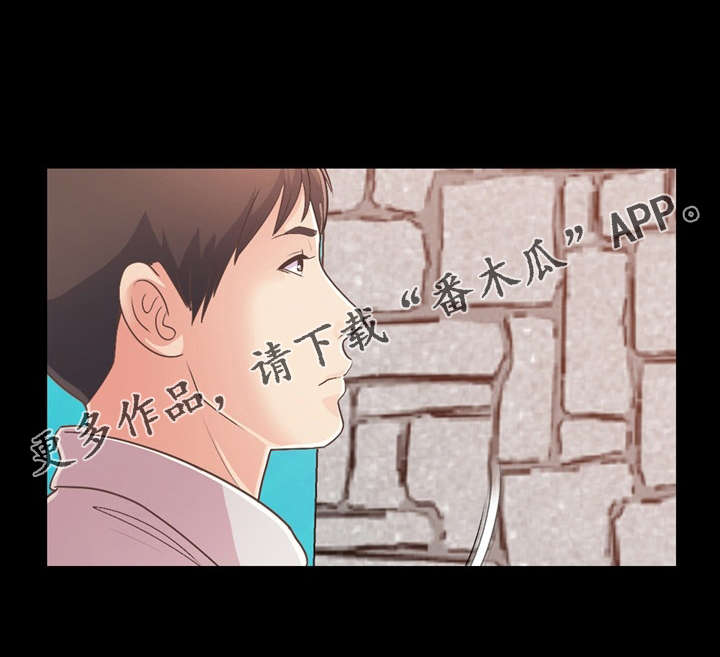 第40章：爱的行动0