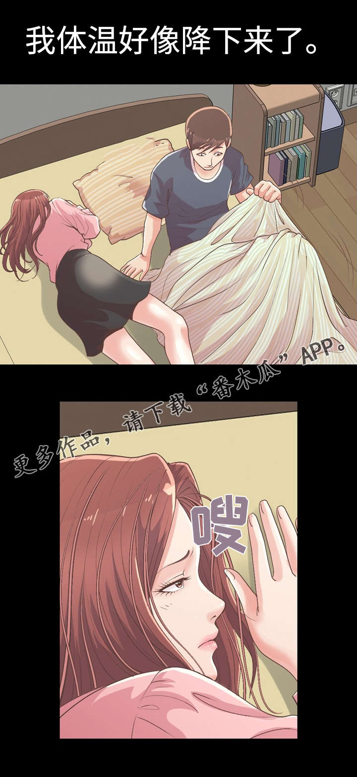 第18章：做饭6
