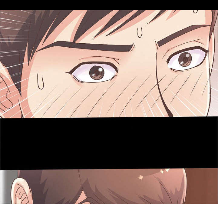 第28章：前辈醉酒10
