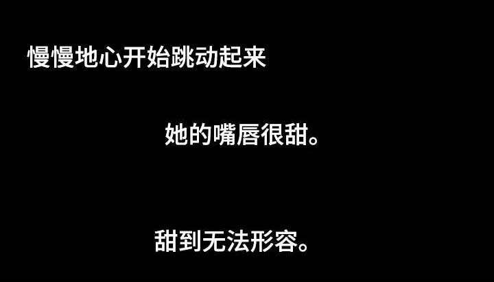 第15章：看日出1