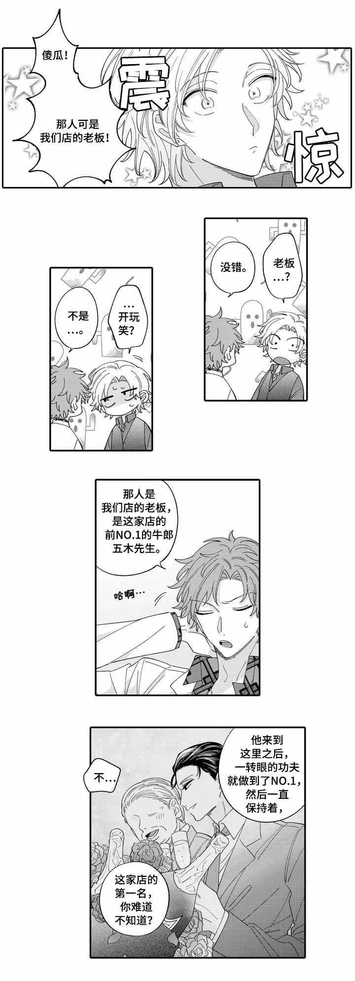 第2章：老板4