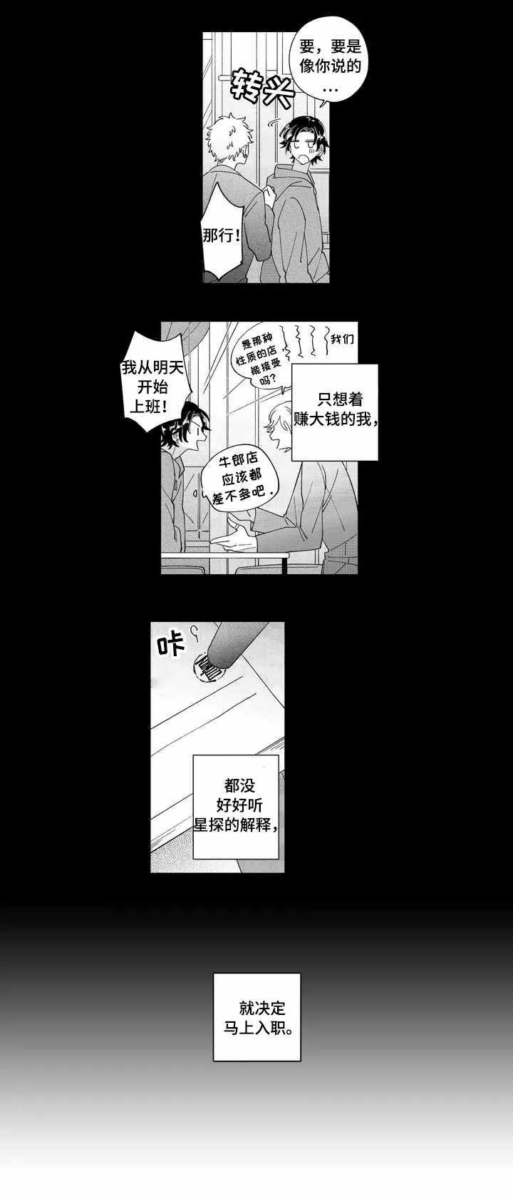 第1章：入职4