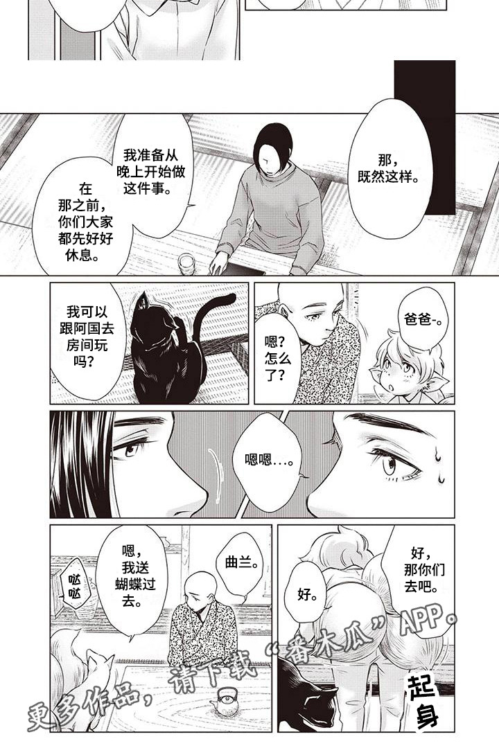 第34章：【第二季】方法5