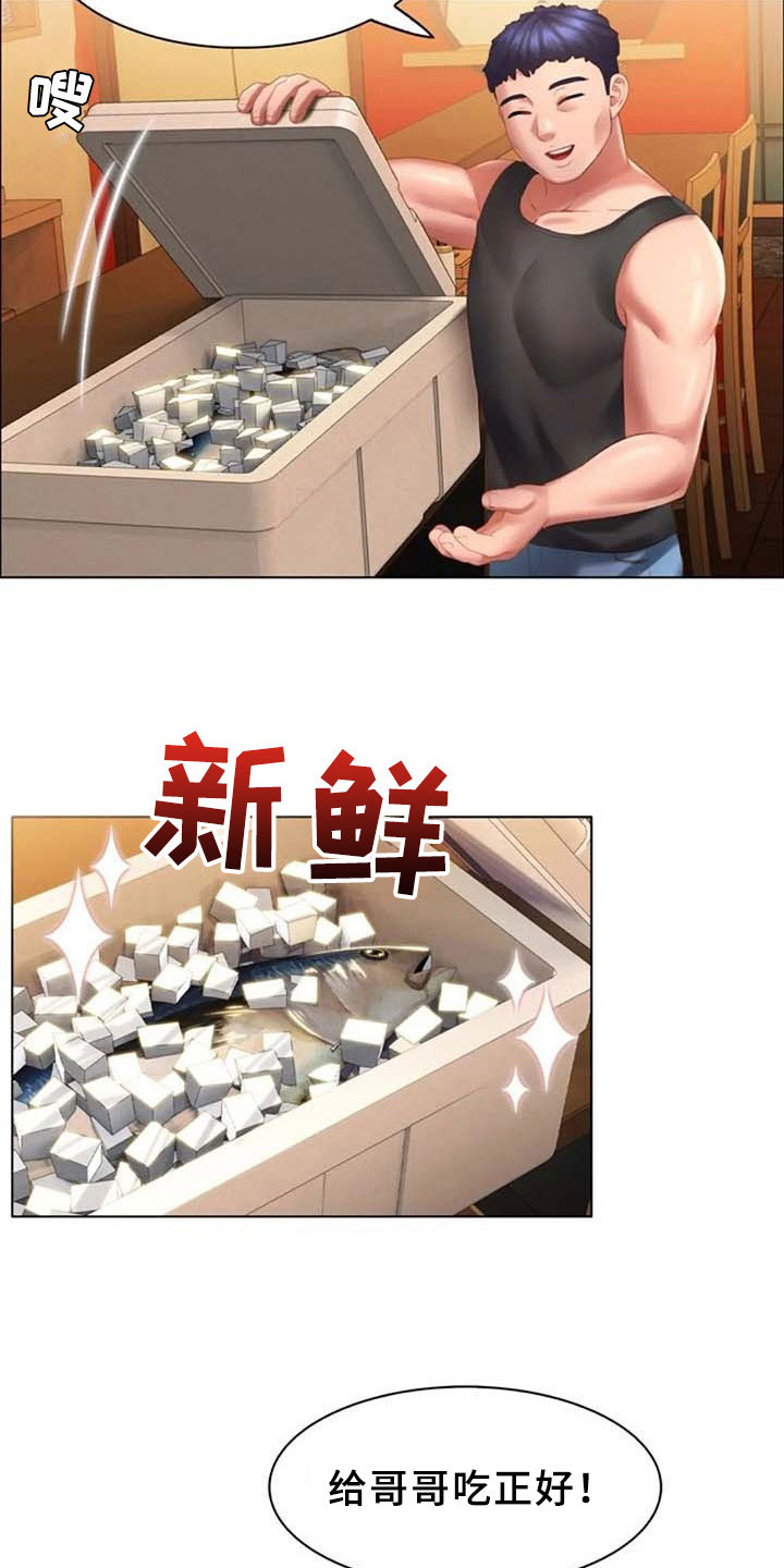 第20章：看车1