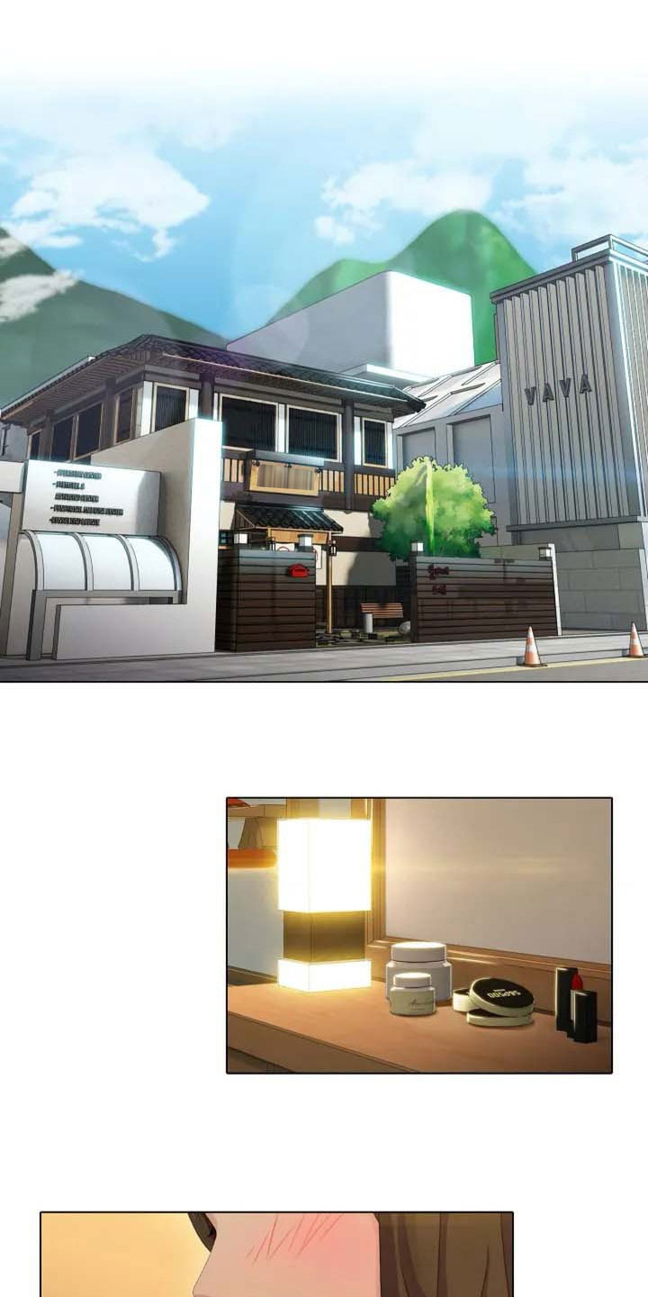 第1章：新婚0