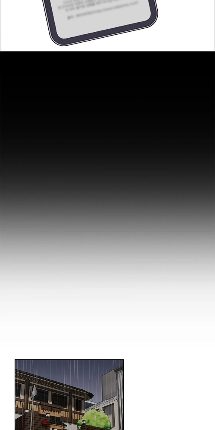 第35章：那些斗争17
