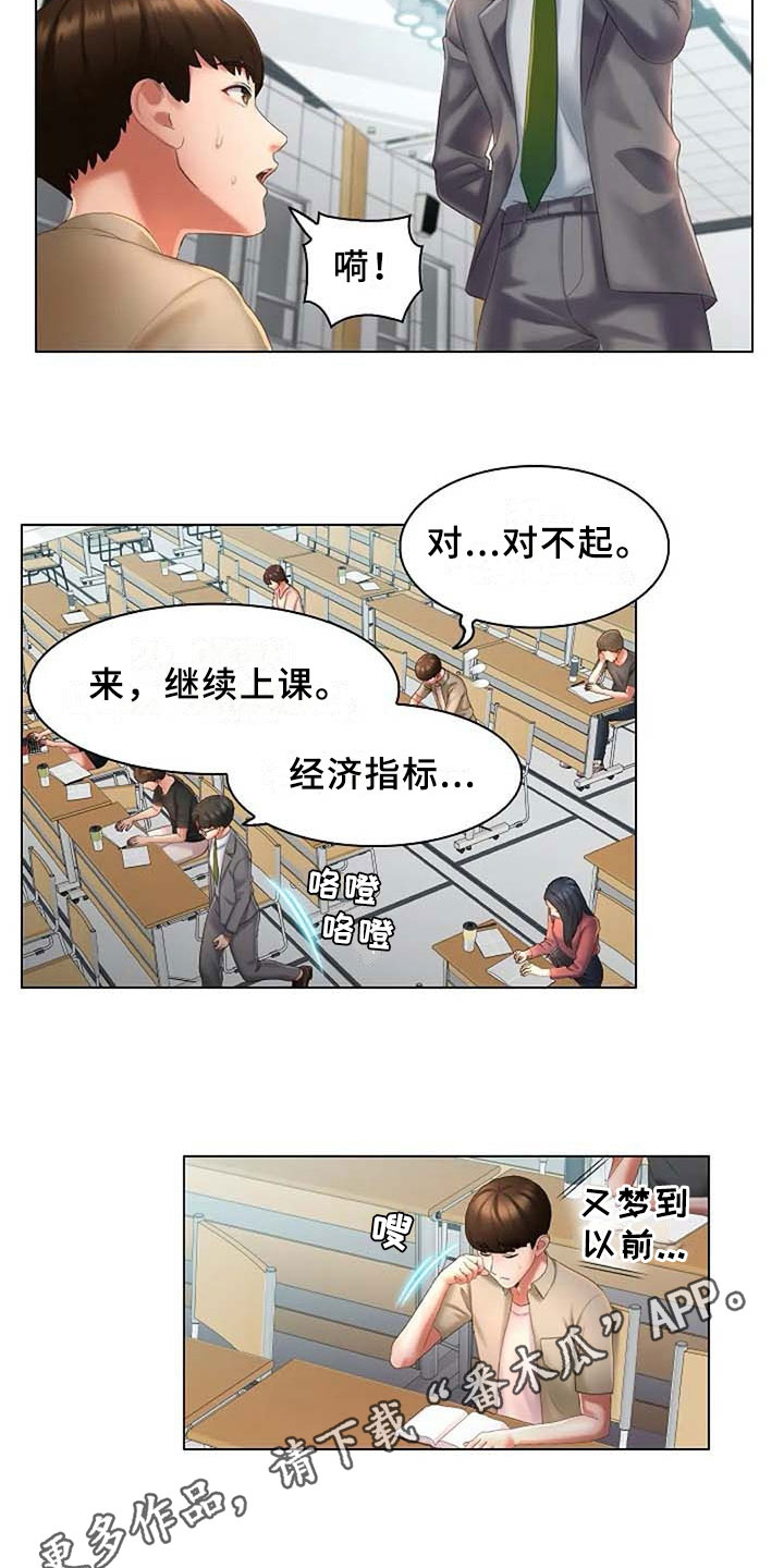 第6章：计划15